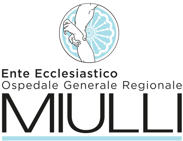 Miulli